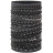 Шарф-труба Buff Lightweight Merino Wool Faizen Grey