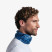 Шарф-труба Buff ORIGINAL wane dusty blue