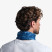 Шарф-труба Buff ORIGINAL wane dusty blue