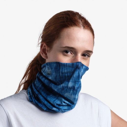 Шарф-труба Buff ORIGINAL wane dusty blue