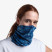 Шарф-труба Buff ORIGINAL wane dusty blue
