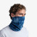 Шарф-труба Buff ORIGINAL wane dusty blue