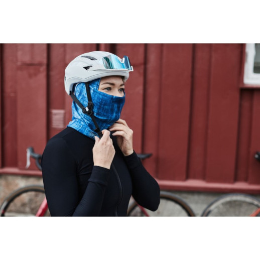 Шарф-труба Buff ORIGINAL wane dusty blue