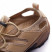 Трекинговые летние ботинки Naturehike CNH23SE004, размер L, черные
