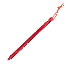 Колышки 3F Ul Gear Aluminium 4 sides 15,5см (в комплекте 6 шт)