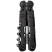Мультитул SOG PowerLitre Black (SOG PL1002-CP)