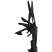 Мультитул SOG PowerLitre Black (SOG PL1002-CP)