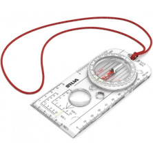 Компас Silva Expedition 4-360 (SLV 35692-8011)