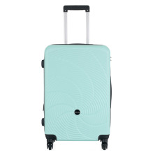 Чемодан Semi Line 24" (M) Mint (T5923-2)