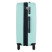 Чемодан Semi Line 24" (M) Mint (T5923-2)