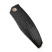 Нож складной Weknife Sine Wave WE23069B-1