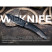Нож складной Weknife Sine Wave WE23069B-1