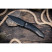 Нож складной Weknife Sine Wave WE23069B-1