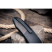 Нож складной Weknife Sine Wave WE23069B-1