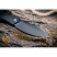 Нож складной Weknife Sine Wave WE23069B-1