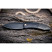 Нож складной Weknife Sine Wave WE23069B-1
