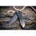 Нож складной Weknife Sine Wave WE23069B-1
