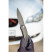 Нож складной Weknife Sine Wave WE23069B-1