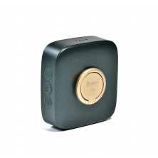 Кемпинговый фонарь Wuben F5, зеленый