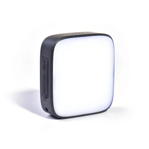 Кемпинговый фонарь Wuben F5, зеленый