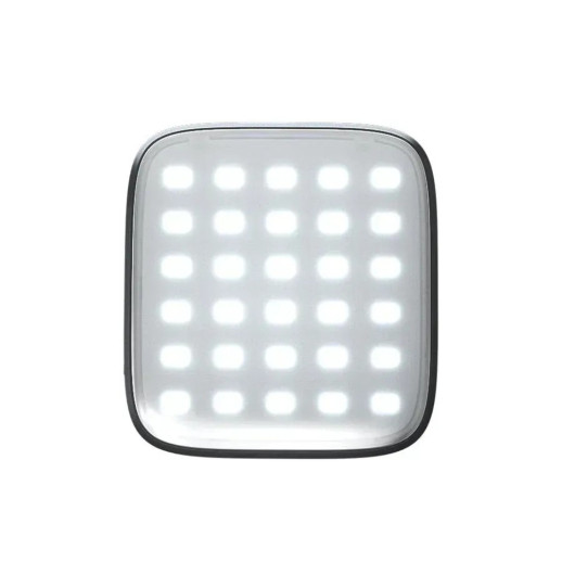 Кемпинговый фонарь Wuben F5, зеленый