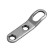 Кольцо для подвеса Leatherman Arc, Bond, Curl, Free