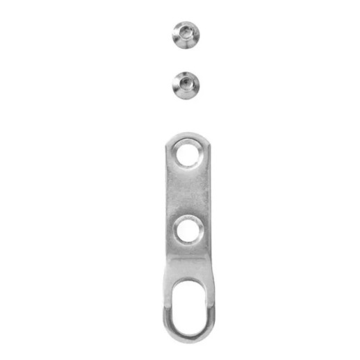 Кольцо для подвеса Leatherman Arc, Bond, Curl, Free