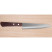 Нож кухонный Kanetsugu Miyabi Issin Utility Knife 150mm (2002)
