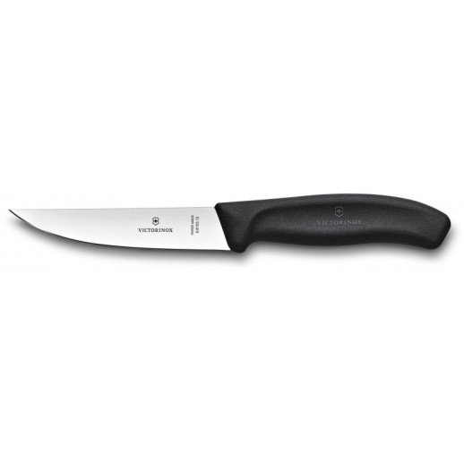 Кухонный нож Victorinox SwissClassic Carving 12 см