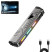 Фонарь Wurkkos TD11 3.7V 1670 mAH Built-in battery 3000lm