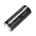 Аккумулятор Liitokala Lii-50A-JT 5000 mAh 20A 26650 Li-ion