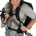 Рюкзак Osprey Tempest 20 Violac Purple - WM/L - фиолетовый