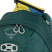 Рюкзак Osprey Tempest 20 Violac Purple - WM/L - фиолетовый
