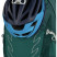 Рюкзак Osprey Tempest 20 Violac Purple - WM/L - фиолетовый