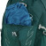 Рюкзак Osprey Tempest 20 Violac Purple - WM/L - фиолетовый