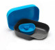 Набор посуды Wildo Camp-A-Box Basic, Blueberry