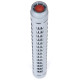 Сменный фильтр Lifesystems Water Filter Purifier Cartridge