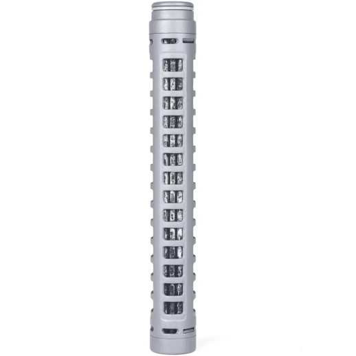 Сменный фильтр Lifesystems Water Filter Purifier Cartridge
