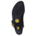 Скальные туфли La Sportiva Miura VS Yellow / Black размер 38