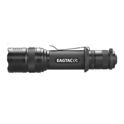 Карманный фонарь Eagletac T200C2 XP-L V2 NW (1032 Lm)