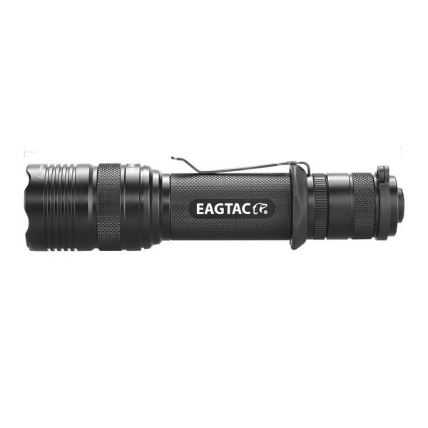 Ліхтар Eagletac T200C2 XP-L V2 NW (1032 Lm)