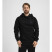 Худи муж. Aclima FleeceWool 250 Hoodie M's Jet Black M