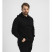 Худи муж. Aclima FleeceWool 250 Hoodie M's Jet Black M