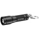 Фонарь-брелок Led Lenser K3, 15 лм