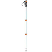 Палки трекинговые Ferrino Ultar 2 шт (78403HCU)