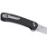 Нож CRKT Q Compact Black (7075)