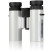 Бинокль Bresser Spirit Compact 6x24 White (10592) (932373)