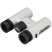 Бинокль Bresser Spirit Compact 6x24 White (10592) (932373)