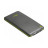 Портативная батарея Trust Power Bank 4000T Thin portable charger (серая)