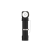 Фонарь Armytek WIzard C2 Pro Max LR USB + 5000mAh/XHP70.2 4150 lm White